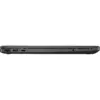 Ноутбук HP 250R G9 (CT0Z7AT)