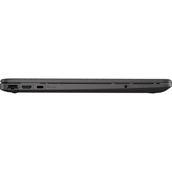 Ноутбук HP 250R G9 (CT0Z7AT)
