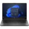 Ноутбук HP 250R G9 (CT0Z7AT)