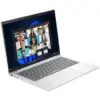 Ноутбук HP EliteBook 8 G1i (B8MW3AW)