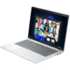Ноутбук HP EliteBook 8 G1i (B8MW3AW)