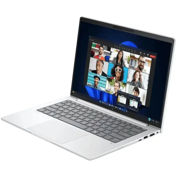 Ноутбук HP EliteBook 8 G1i (B8MW3AW)