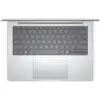 Ноутбук HP EliteBook 8 G1i (B8MW3AW)