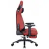 Крісло ігрове GT Racer X-5099 Brown Крісло ігрове GT Racer X-5099 Brown