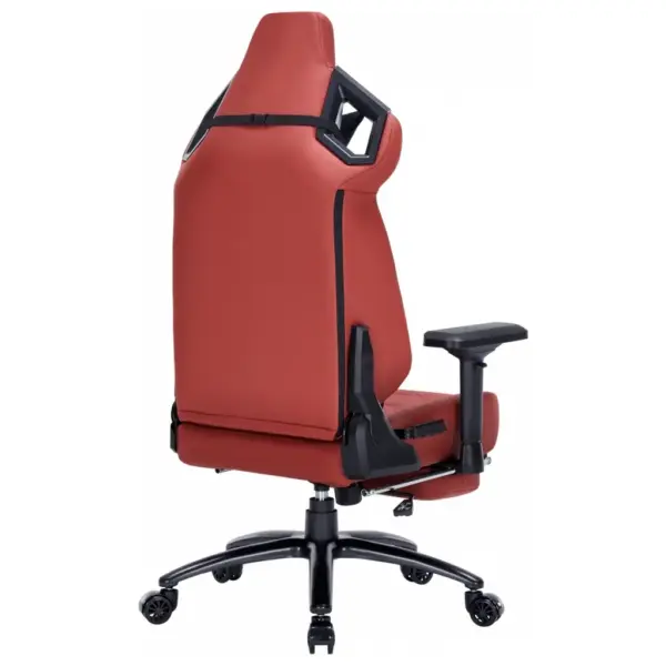 Крісло ігрове GT Racer X-5099 Brown Крісло ігрове GT Racer X-5099 Brown