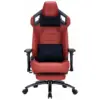 Крісло ігрове GT Racer X-5099 Brown Крісло ігрове GT Racer X-5099 Brown
