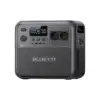 Зарядна станція BLUETTI Elite 200 V2, 2700W 2073Wh (EL200V2)