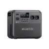 Зарядна станція BLUETTI Elite 200 V2, 2700W 2073Wh (EL200V2)