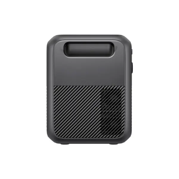 Зарядна станція BLUETTI Elite 200 V2, 2700W 2073Wh (EL200V2)