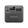 Зарядна станція BLUETTI Elite 200 V2, 2700W 2073Wh (EL200V2)