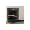 Духова шафа Gorenje BP6138B