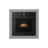 Духова шафа Gorenje BP6138B
