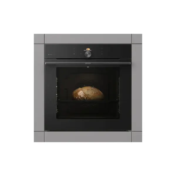 Духова шафа Gorenje BP6138B