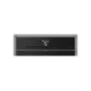 Духова шафа Gorenje BP6138B