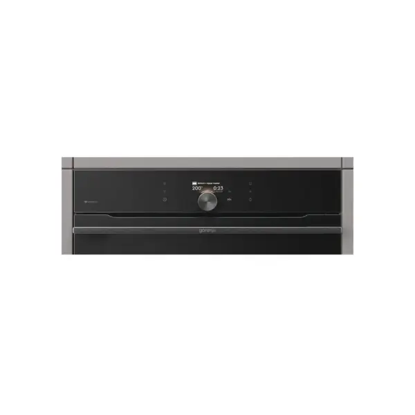 Духова шафа Gorenje BP6138B