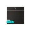 Духова шафа Gorenje BP6138B