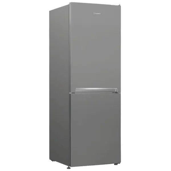 Холодильник Indesit INKS 1341 S4E (INKS1341S4E)
