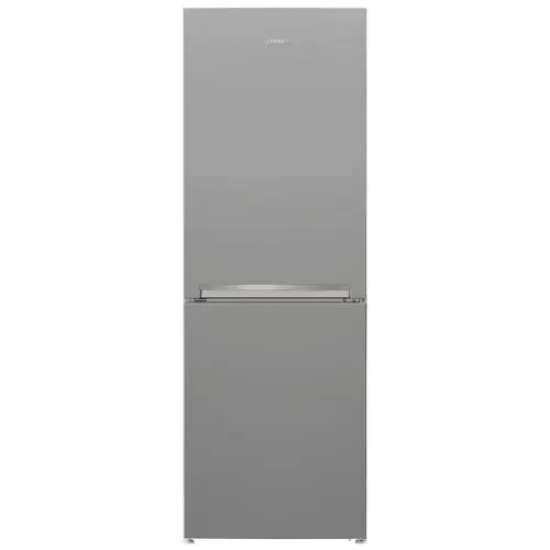 Холодильник Indesit INKS 1341 S4E (INKS1341S4E)