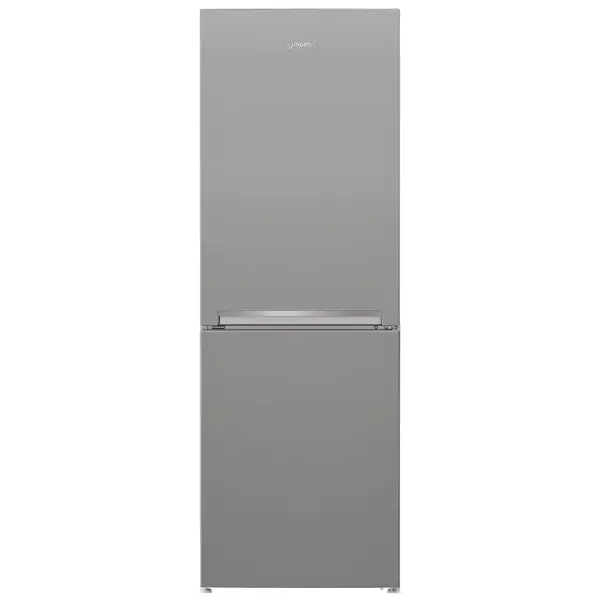 Холодильник Indesit INKS 1341 S4E (INKS1341S4E)