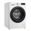 Пральна машина LG F4Y5ES6W