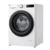 Пральна машина LG F4Y5ES6W