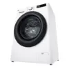 Пральна машина LG F4Y5ES6W