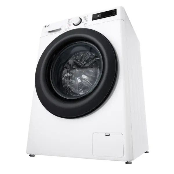 Пральна машина LG F4Y5ES6W