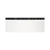 Посудомийна машина Electrolux KEMB3301L