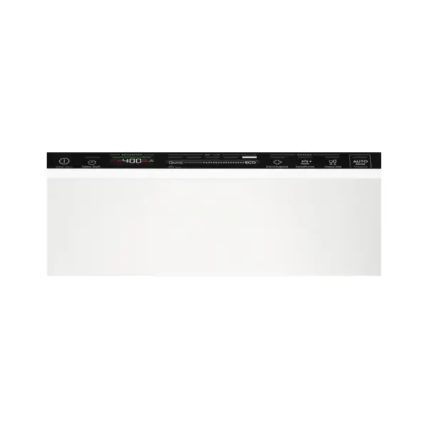 Посудомийна машина Electrolux KEMB3301L
