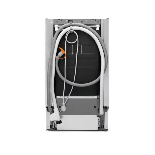 Посудомийна машина Electrolux KEMB3301L