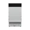 Посудомийна машина Electrolux KEMB3301L