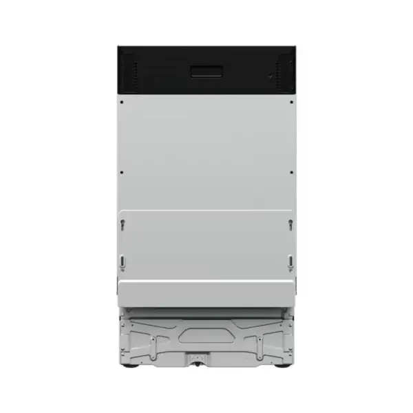 Посудомийна машина Electrolux KEMB3301L
