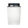 Посудомийна машина Electrolux KEMB3301L