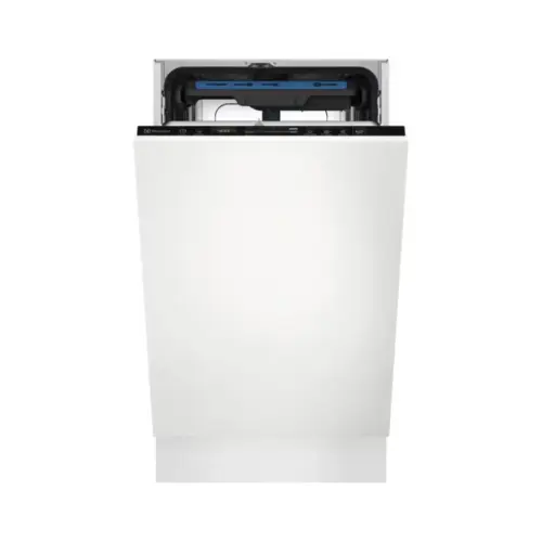Посудомийна машина Electrolux KEMB3301L