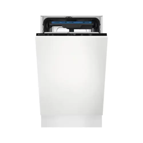 Посудомийна машина Electrolux EEA23200L