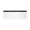 Посудомийна машина Electrolux KEMC3211L