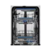 Посудомийна машина Electrolux KEMC3211L