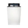 Посудомийна машина Electrolux KEMC3211L
