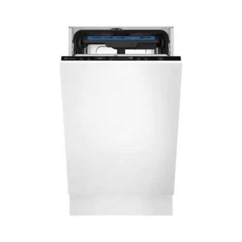 Посудомийна машина Electrolux KEMC3211L