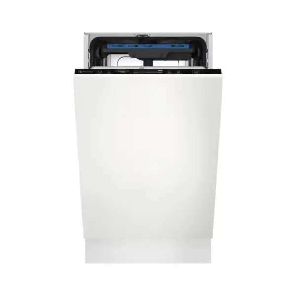 Посудомийна машина Electrolux KEMC3211L