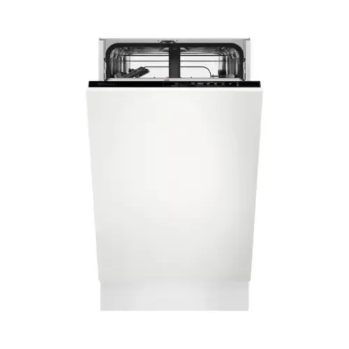 Посудомийна машина Electrolux EEA71210L
