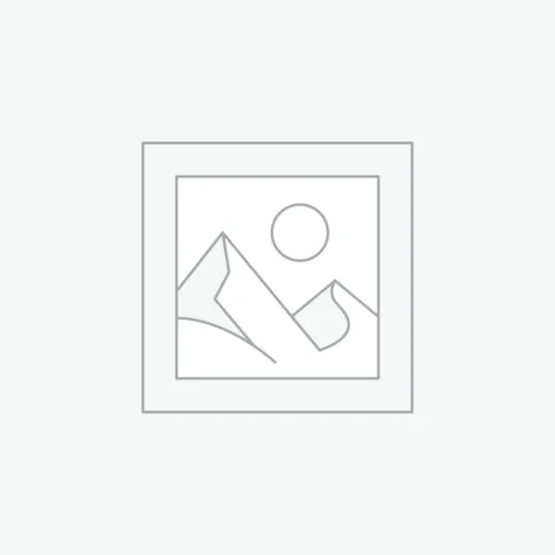 Термопрокладка Honeywell 80x80x0.2 mm (NC032807)